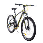 Велосипед ARDIS Dallas 27.5