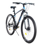 Велосипед CROSSRIDE ENIGMA 29 ECO 