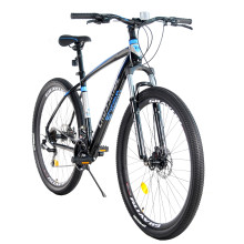 Велосипед CROSSRIDE ENIGMA 29 ECO 