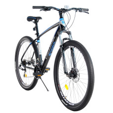 Велосипед CROSSRIDE ENIGMA 29 ECO 
