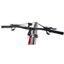 Велосипед CROSSRIDE ENIGMA 29 ECO 