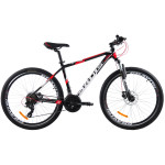 Велосипед ARDIS EXTREME 26 ECO