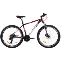 Велосипед ARDIS EXTREME 26 ECO