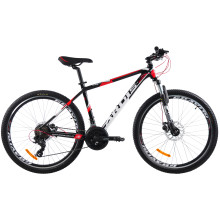 Велосипед ARDIS EXTREME 26 ECO