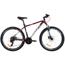 Велосипед ARDIS EXTREME 26 ECO