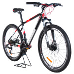 Велосипед ARDIS EXTREME 26 ECO