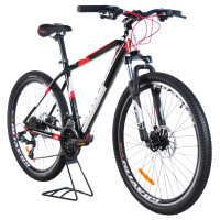 Велосипед ARDIS EXTREME 26 ECO