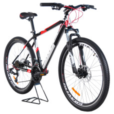 Велосипед ARDIS EXTREME 26 ECO