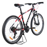 Велосипед ARDIS EXTREME 26 ECO