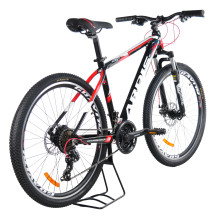 Велосипед ARDIS EXTREME 26 ECO