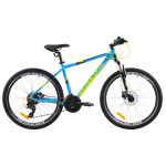 Велосипед ARDIS EXTREME 26 ECO