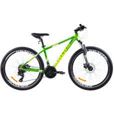 Велосипед ARDIS EXTREME 26 ECO