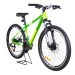 Велосипед ARDIS EXTREME 26 ECO