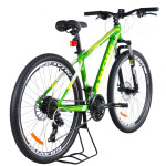 Велосипед ARDIS EXTREME 26 ECO