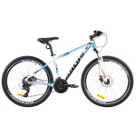 Велосипед ARDIS EXTREME 26 ECO