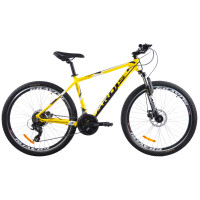 Велосипед ARDIS EXTREME 26 ECO