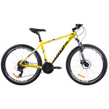 Велосипед ARDIS EXTREME 26 ECO