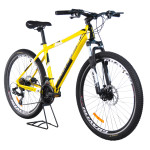 Велосипед ARDIS EXTREME 26 ECO