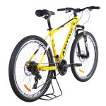 Велосипед ARDIS EXTREME 26 ECO