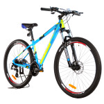 Велосипед ARDIS Extreme 27.5