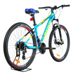 Велосипед ARDIS Extreme 27.5