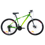 Велосипед ARDIS Extreme 27.5