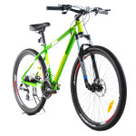 Велосипед ARDIS Extreme 27.5