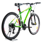 Велосипед ARDIS Extreme 27.5