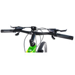 Велосипед ARDIS Extreme 27.5