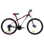 Велосипед ARDIS Extreme 27.5