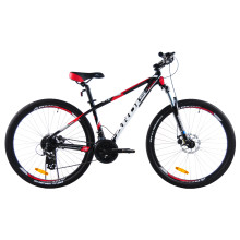 Велосипед ARDIS Extreme 27.5
