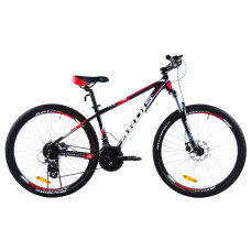 Велосипед ARDIS Extreme 27.5