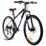 Велосипед ARDIS Extreme 27.5