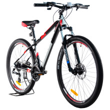 Велосипед ARDIS Extreme 27.5