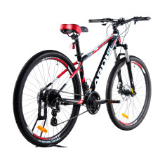 Велосипед ARDIS Extreme 27.5
