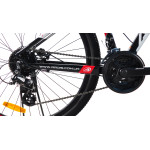 Велосипед ARDIS Extreme 27.5