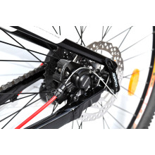 Велосипед ARDIS Extreme 27.5