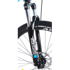 Велосипед ARDIS Extreme 27.5