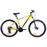 Велосипед ARDIS Extreme 27.5