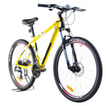 Велосипед ARDIS Extreme 27.5