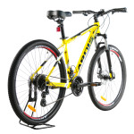 Велосипед ARDIS Extreme 27.5