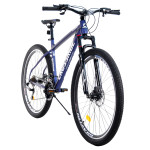 Велосипед CROSSRIDE GLADIATOR 29