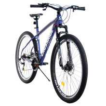 Велосипед CROSSRIDE GLADIATOR 29