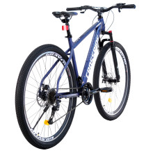 Велосипед CROSSRIDE GLADIATOR 29