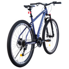Велосипед CROSSRIDE GLADIATOR 29