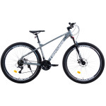 Велосипед CROSSRIDE GLADIATOR 29