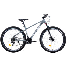 Велосипед CROSSRIDE GLADIATOR 29