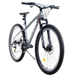 Велосипед CROSSRIDE GLADIATOR 29