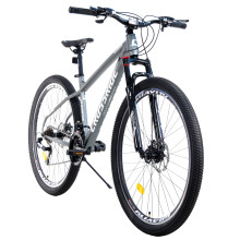 Велосипед CROSSRIDE GLADIATOR 29