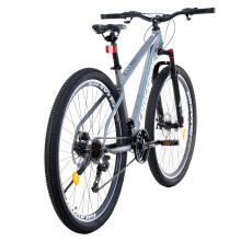 Велосипед CROSSRIDE GLADIATOR 29